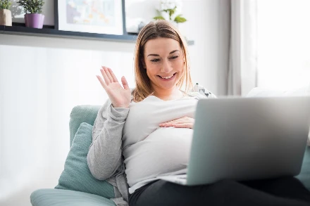 Áthágjuk a szakadékot  a mítoszok és a tények közt 