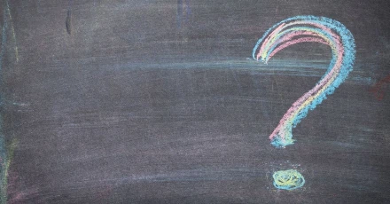 Iskola, vagy egésznapos napközi egy súlyosan, halmozottan sérült kisgyereknek?