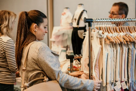 Mi kerül ezen ennyibe? – Nem tudod megvenni? Fel fog nőni anélkül a gyerek?