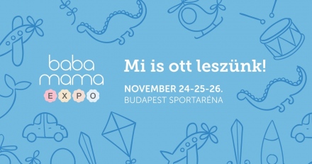 Ugorj be hozzánk a hétvégén: beszélgess, kérj tanácsot, játssz nálunk és NYERJ!