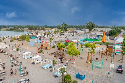 Gyerekeknek ingyenes lesz a Lupa!