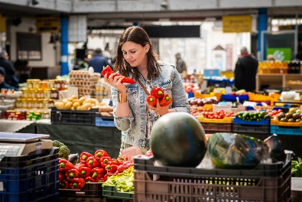 Endometriózissal az élet: „Azt mondták, ha majd szülök, megold minden problémát. Nem így lett.