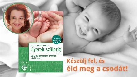 Új év, új élet… új élet?