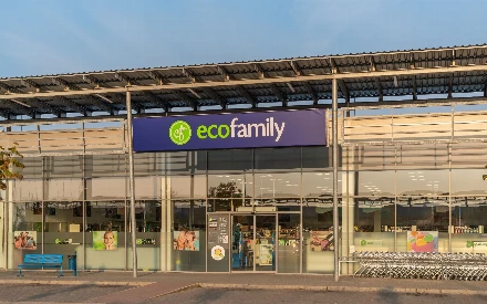 Mi már sejtjük, hova húz ezentúl a szíved baba-mama termékekért! 