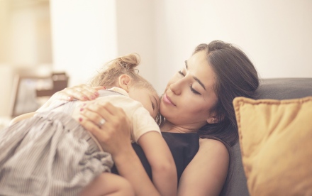 Amikor a súlyprobléma mást jelent, mint amire gondolnál