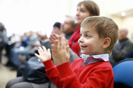 Halász Judit idén áprilisban is Pécsre látogat! Íme a nagykoncert időpontja részletekkel!