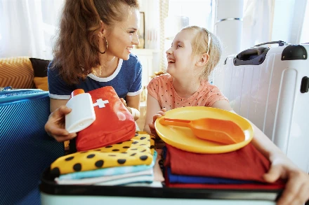 Milyen gyógyszert vigyünk magunkkal a nyaralásra?