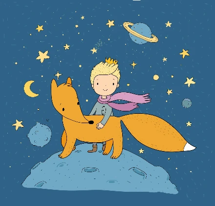 Miért ne ess kétségbe, ha a gyerekednek nem tetszik az általad választott mesekönyv? 