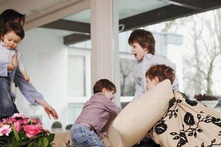 Mi az a GYET? Mit érdemes tudni róla?