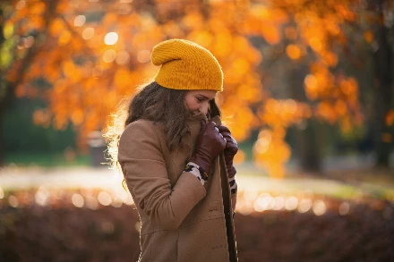 Ezt ígérik OKTÓBERBEN a csillagok! Nézd meg, milyen energiák lesznek hatással a mindennapjaidra!