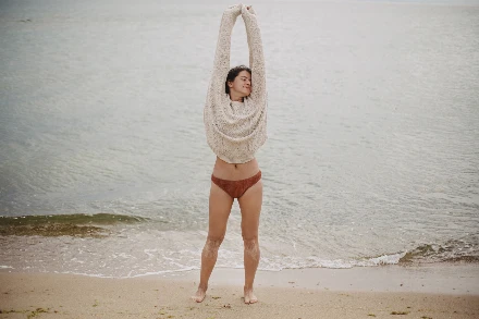 Így pofozd helyre a nőiességed, fedezd fel magadban újra a nagybetűs NŐT