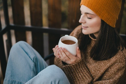 Októberi ANYA-MANTRA, amire szükséged lesz a HOROSZKÓPOD szerint