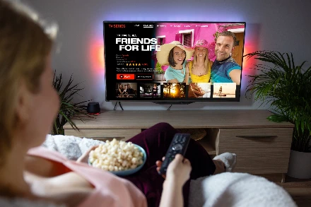 3 romantikus film, amit érdemes megnézned, ha nem alszol bele az altatásba