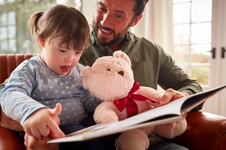 Anya, apa mesélj! No de hogy válaszd ki a jó mesekönyvet? – 6 tanács egy könyvesboltban dolgozótól