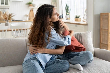 Nem mindig a könnyebb utat kell választani – itt kezdődik nálam a tudatos szülőség