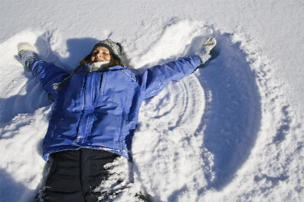A nehézségekre most együtt találunk megoldást, előtérbe kerül az intimitás és a szexualitás – Íme a nagy decemberi HOROSZKÓP!