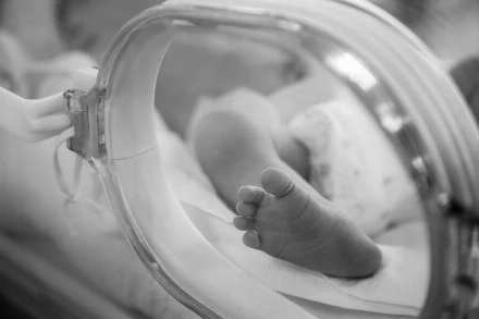 Legyen meg a Te akaratod! – 11 évvel ezelőtt nagyon sokszor mondtam ki ezt a mondatot