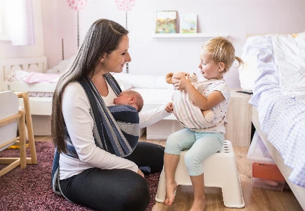 Milyen esetben kell választani a gyermekek után járó ellátások között?