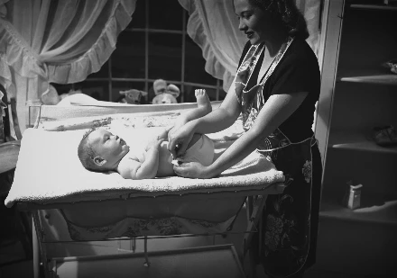 5 nő, akiknek hálásak lehetnek jelen korunk anyái