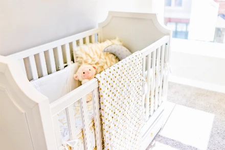 7 babaholmi, amit tényleg nem kell újonnan megvenni