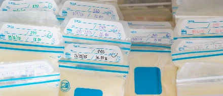 A PIC-ről jött, azt mondta vacsorát visz a lányomnak és ha kellemetlen is, de most meg fog fejni