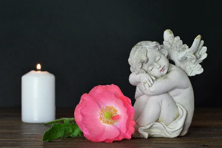 Az ENSZ becslései szerint tavaly a világban 5 millió gyerek halt meg ötéves kora előtt