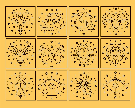 12 anya-mantra júliusra a horoszkópod szerint