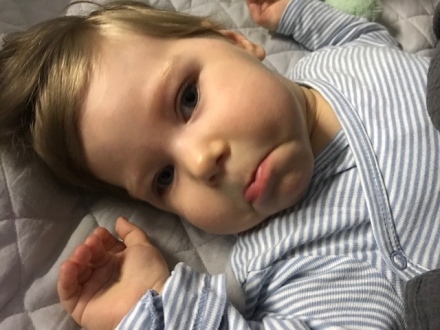 Gyermeknevelés vagy gyermekgondozás? Lehetnek-e elvárásaink egy súlyosan, halmozottan sérült kisgyerek viselkedésével kapcsolatban?