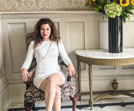 A nő, akárhány gyermek anyja, épp úgy érez nemi vágyat, maszturbál és él meg szexuális fantáziákat, mint a férfi