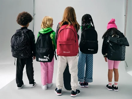 Iskolai hátizsákok fiúknak és lányoknak – javaslataink (x)