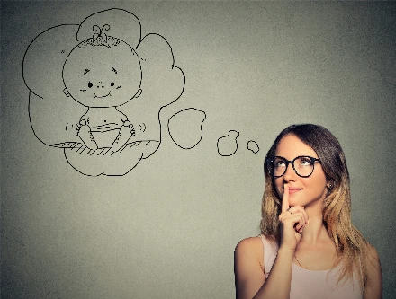 Honnan tudhatod, hogy készen állsz az anyaságra?