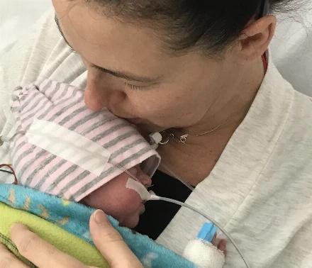 Túlélhető-e, ha összeomlik az egész, addig elképzelt életetek? Feldolgozható a trauma?