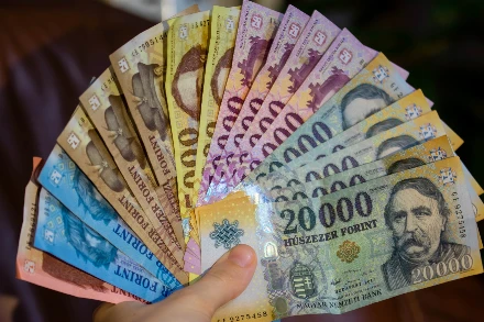 Korábban érkeznek a januárban esedékes családtámogatási ellátások