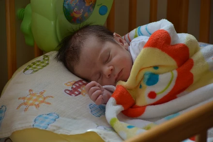 Szüléstörténet - A harmadik gyermekem érkezésének története…