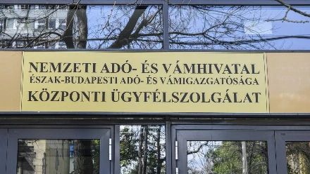 Időben kell igényelni a nullás igazolást a családok otthonfelújítási támogatásához