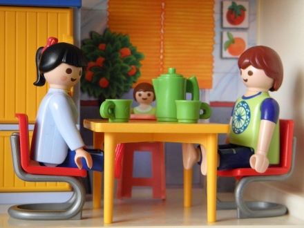 Népszerű játékok – vásároljon Playmobil adventi kalendáriumot