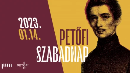 Egész napos rendezvénnyel várja a PIM a látogatóit