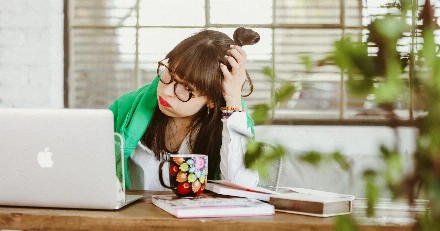 „Ahhoz, hogy ráérjek, legalább két embernek kell ráérnie”