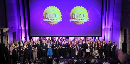 Ha egy márka nem áll ki jó ügyért, a márkáért sem éri meg kiállni