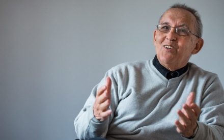 A legszebb idézetek Vekerdy Tamástól a gyereknevelésről