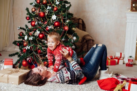 Decemberi horoszkóp: mozgalmas, változásokkal teli adventi időszak elé nézünk!