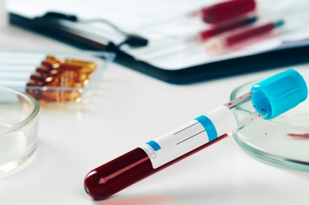 Daganatra való hajlam: ez a vizsgálat korán kimutathatja a rák kockázatát