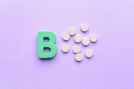 Valóban hizlal a B-vitamin? A szülésznő elmondja