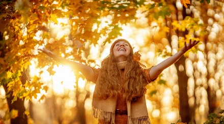 Októberi horoszkóp: rengeteg lehetőségünk lesz a napfogyatkozás hónapjában!