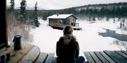 Januári horoszkóp: békésen indul 2025 első hónapja