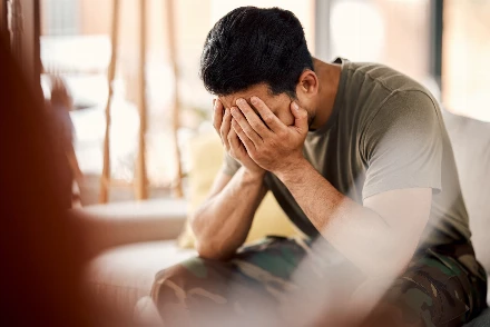 Férfi meddőség - hogyan lehet visszafordítani?