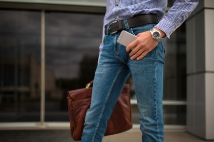 3 hétköznapi dolog, ami erősen rombolja a férfiak termékenységét