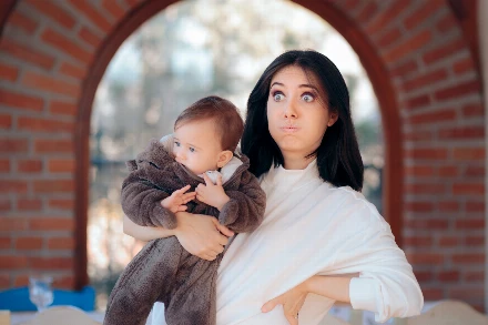 Gyakran fáj a nyakad és a hátad? Ezek a mozgásformák segíthetnek