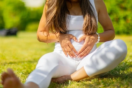 Első trimeszter: még a kismama agya is megváltozik!