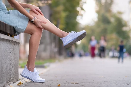 Zsibbadás, zavartság, elrévedés: így ismerd fel az epilepsziát